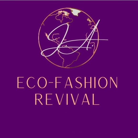 ecofashionreviv